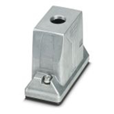 1414975 Phoenix Contact product image